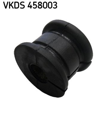 Obrázok Lożiskové puzdro stabilizátora SKF  VKDS458003
